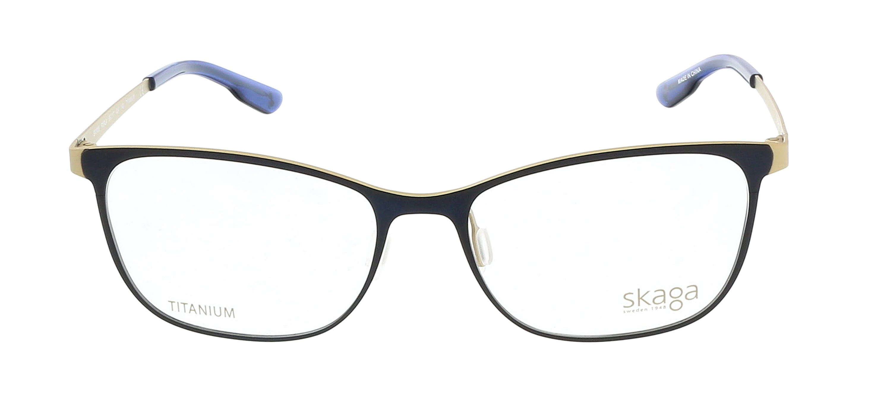Skaga   SK3005 PORLA Eyeglasses