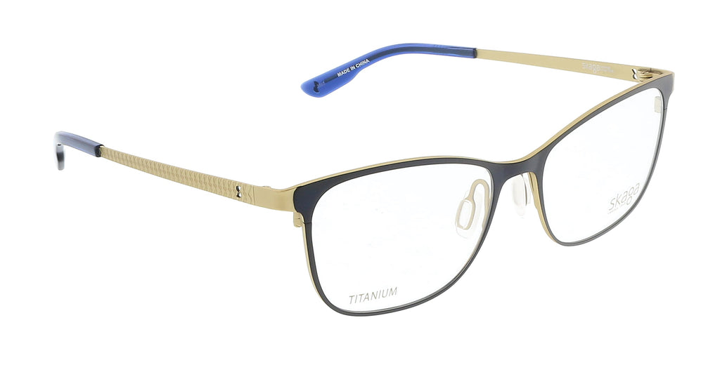 Skaga   SK3005 PORLA Eyeglasses