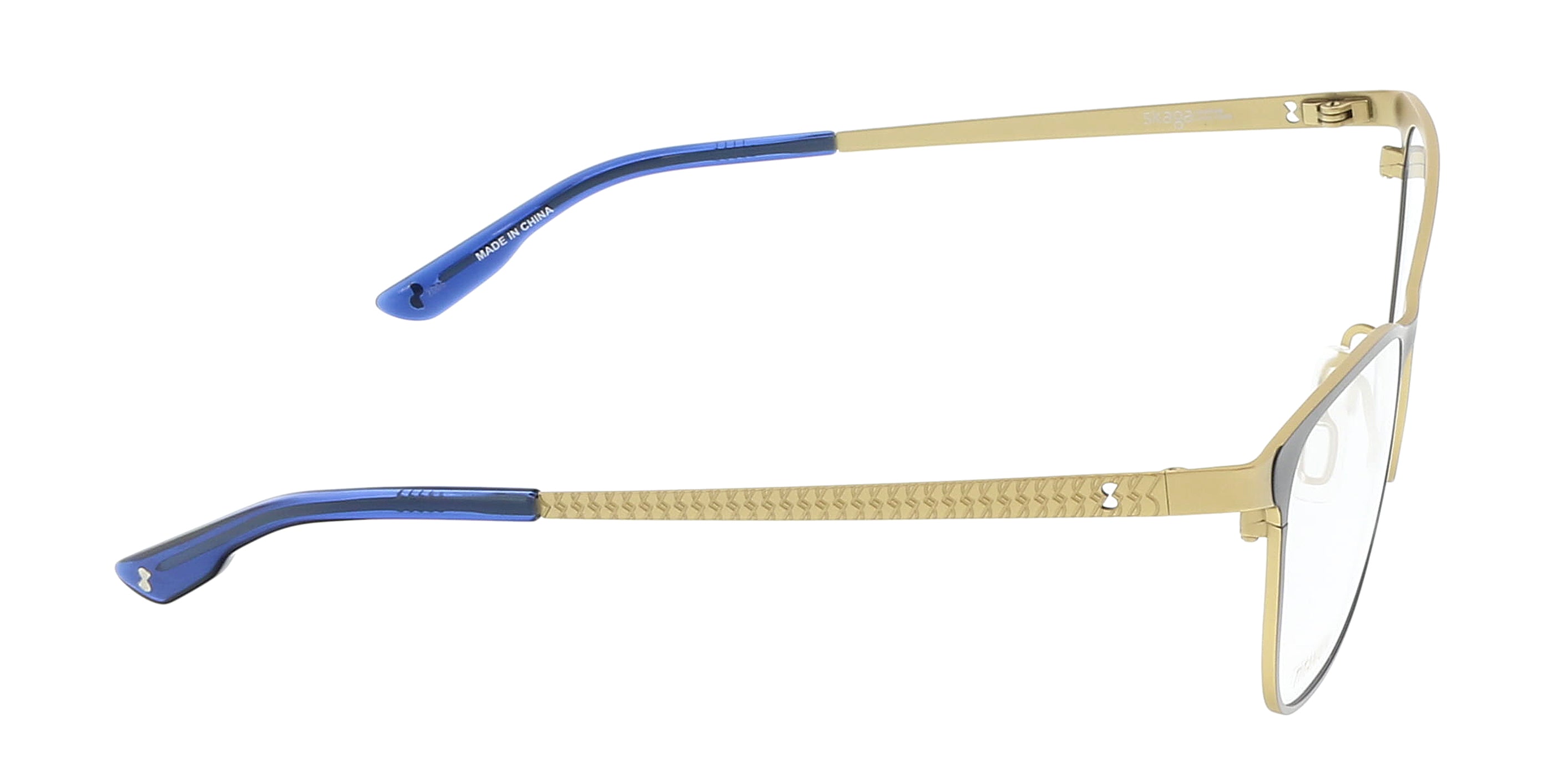 Skaga   SK3005 PORLA Eyeglasses