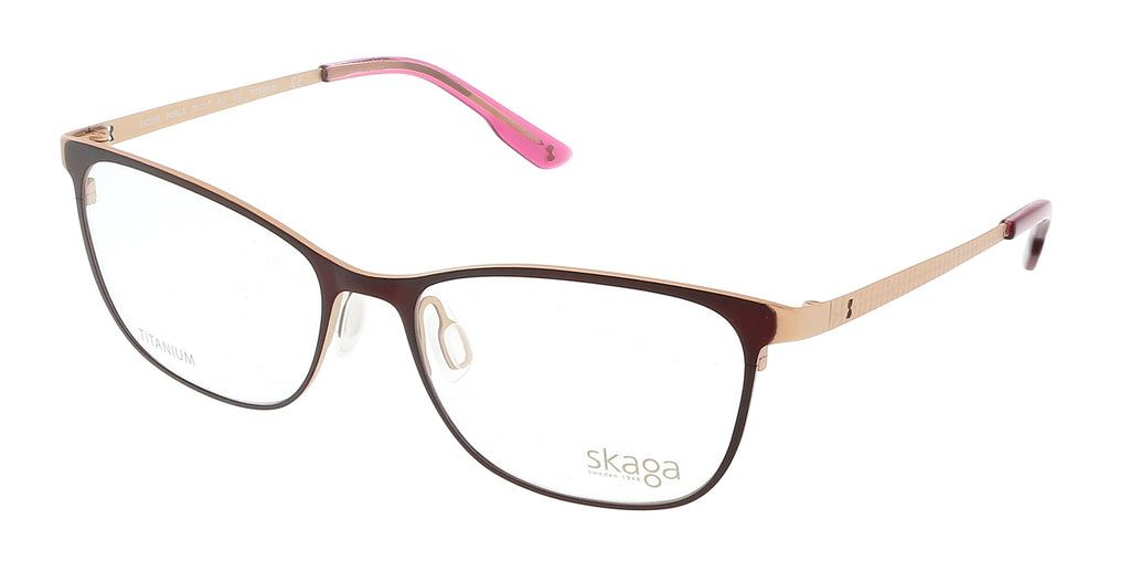 Skaga   SK3005 PORLA Eyeglasses