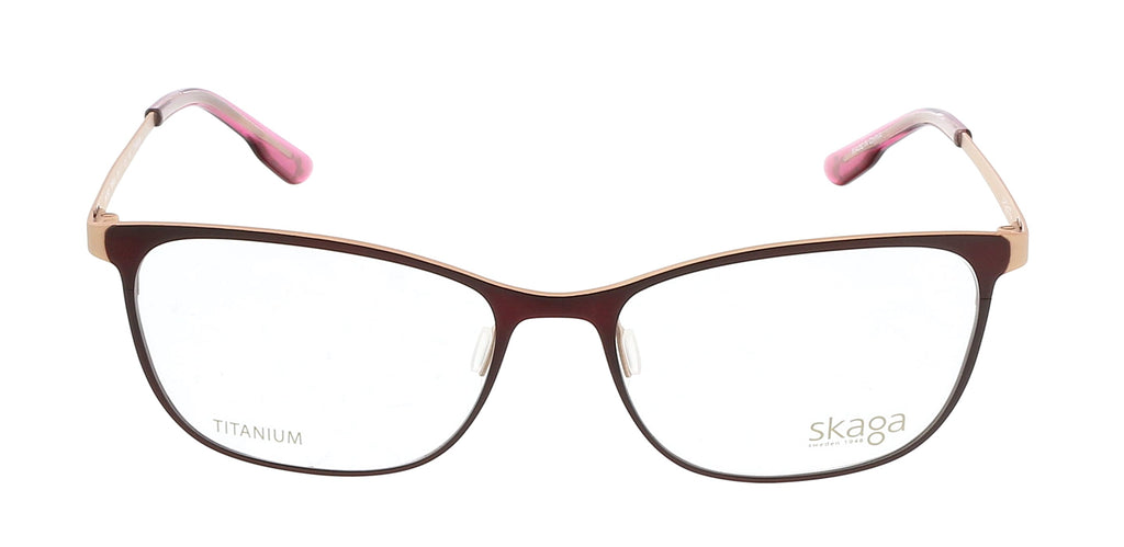 Skaga   SK3005 PORLA Eyeglasses