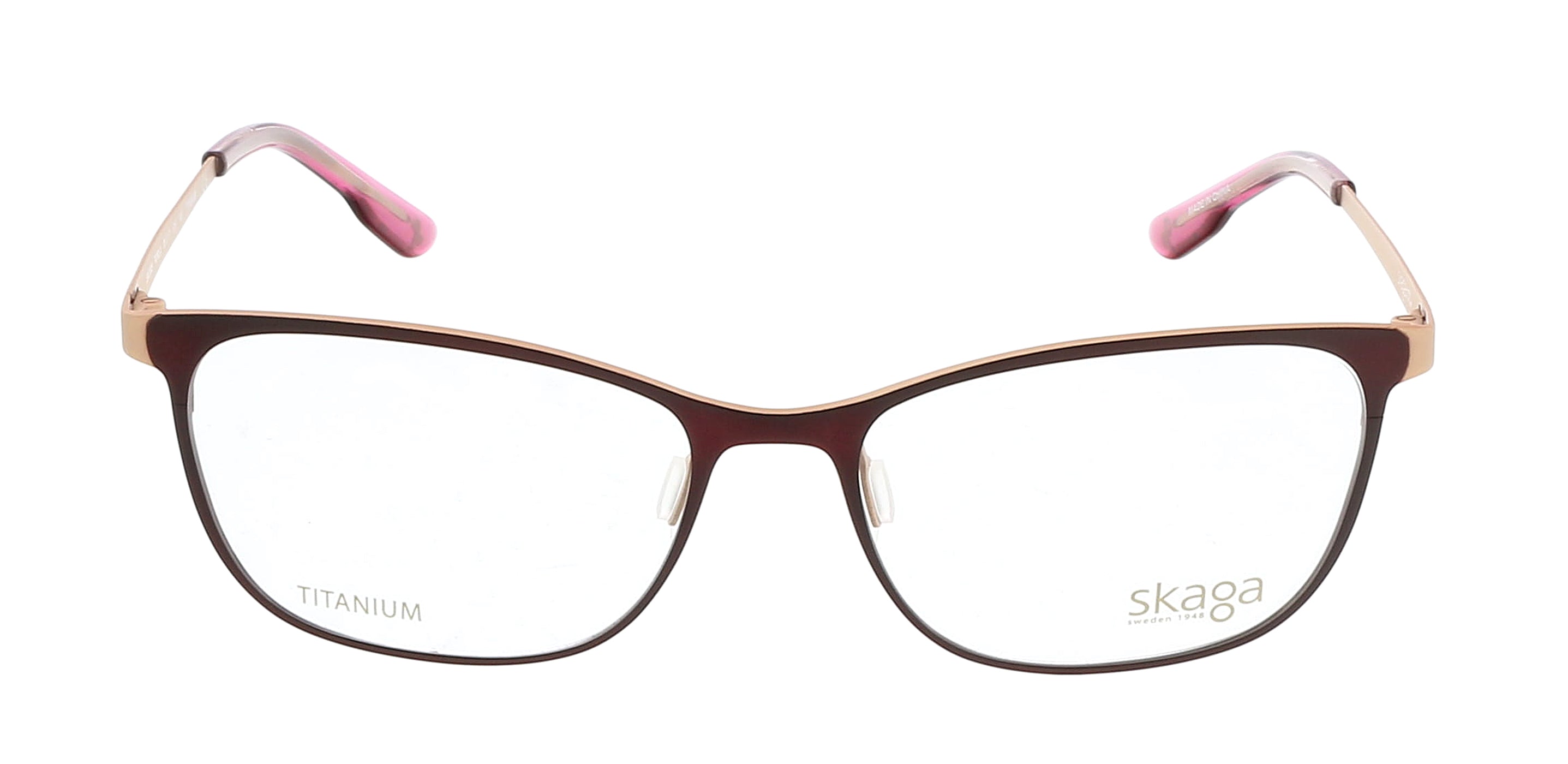 Skaga   SK3005 PORLA Eyeglasses