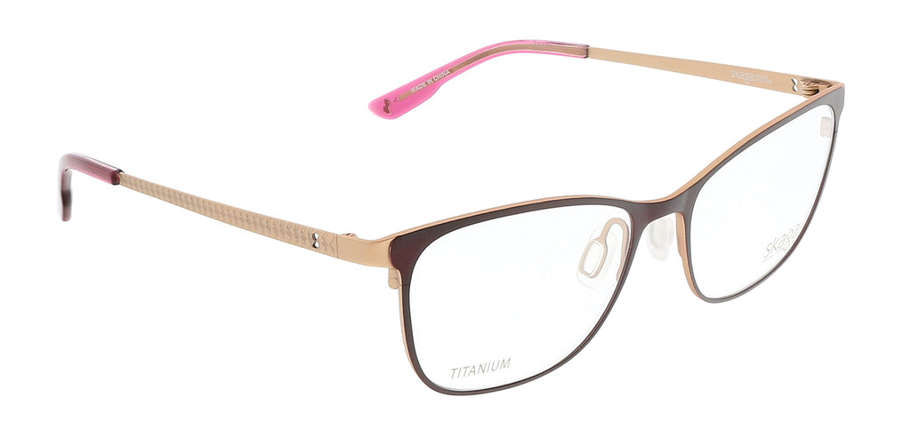 Skaga   SK3005 PORLA Eyeglasses