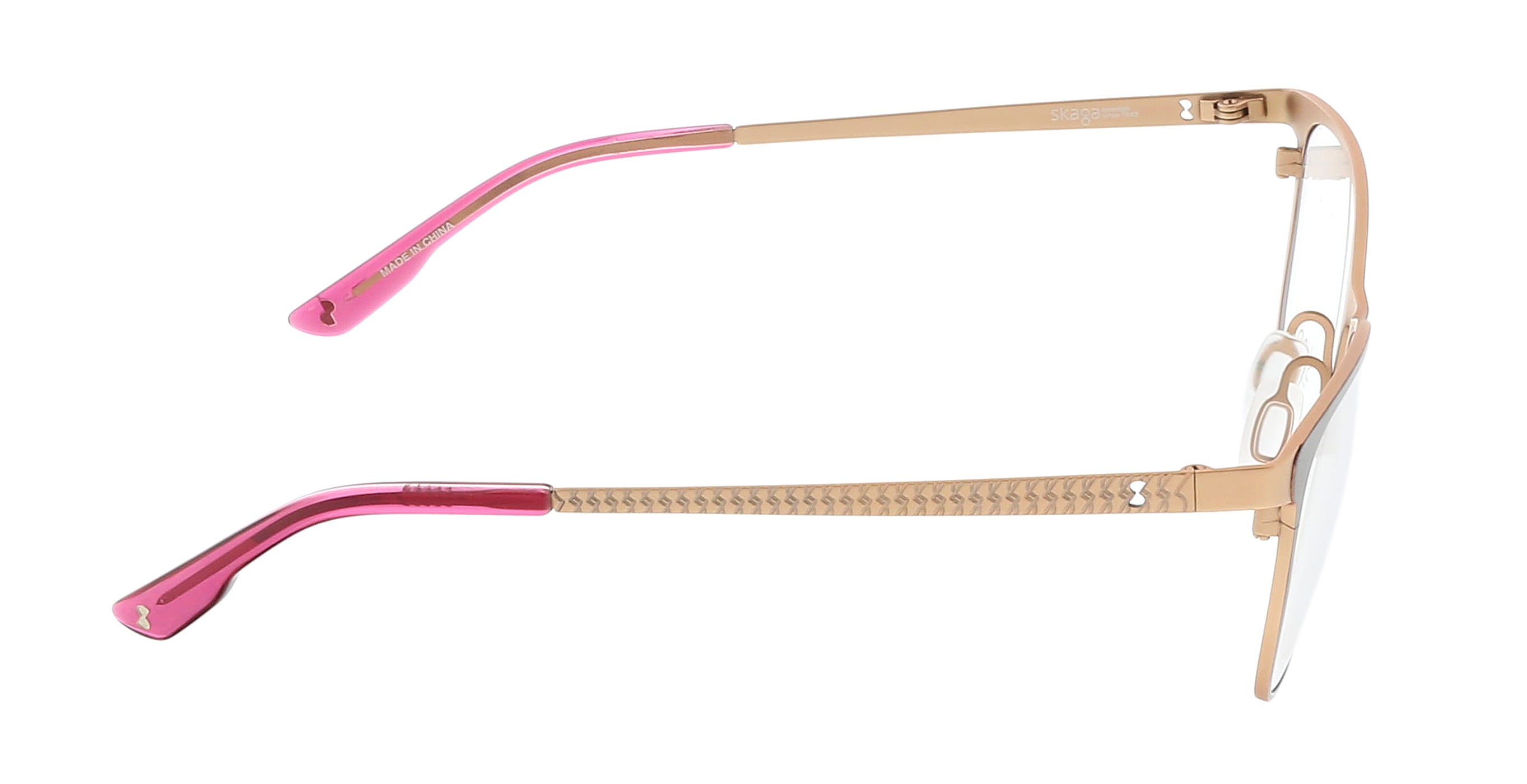 Skaga   SK3005 PORLA Eyeglasses