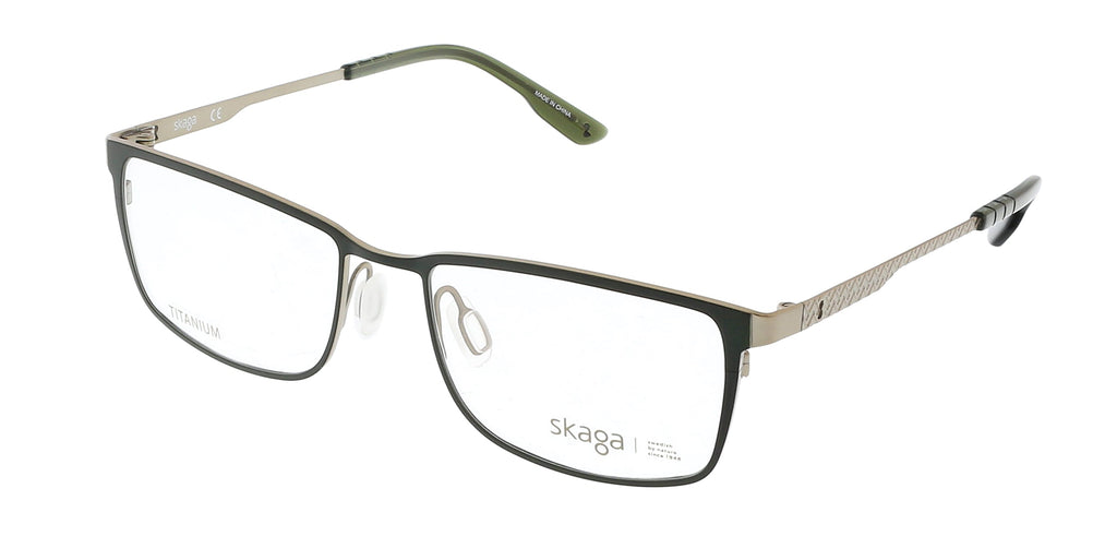 Skaga   SK3010 STIEG Eyeglasses