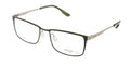 Skaga   SK3010 STIEG Eyeglasses
