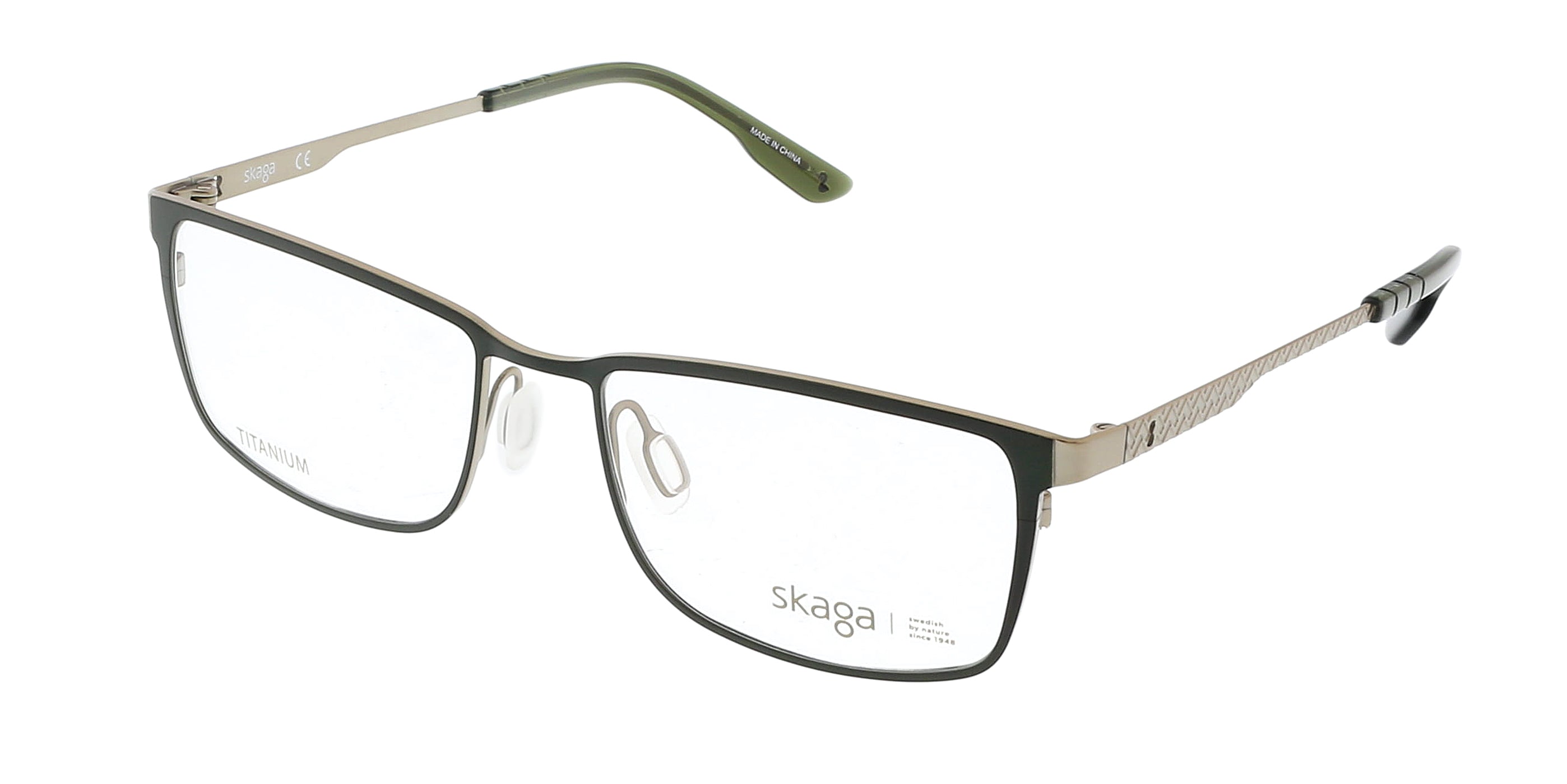 Skaga   SK3010 STIEG Eyeglasses