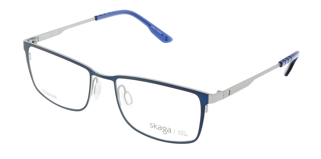 Skaga   SK3010 STIEG Eyeglasses