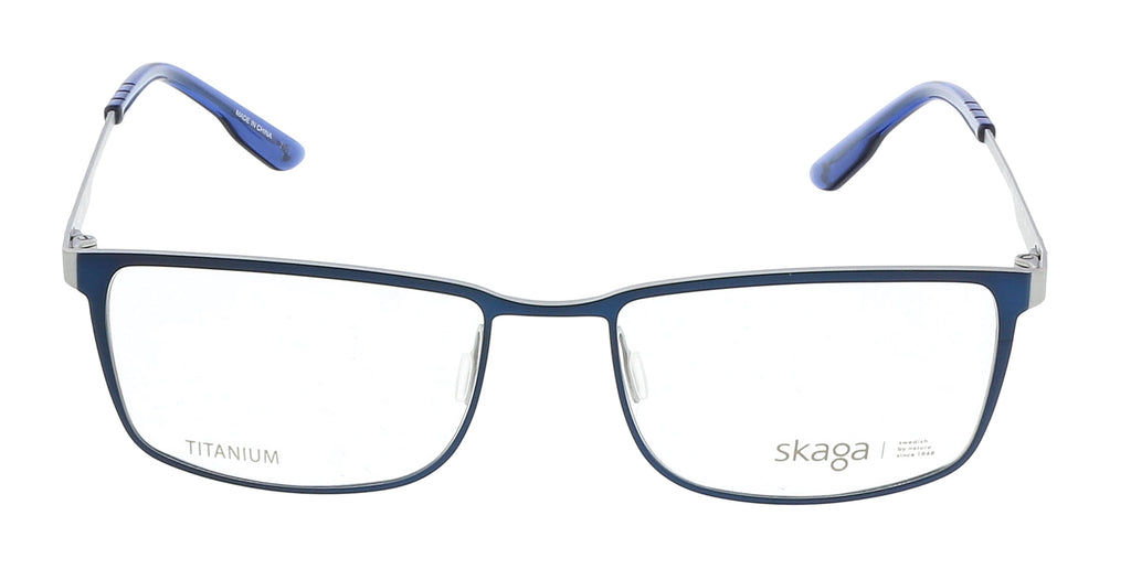 Skaga   SK3010 STIEG Eyeglasses