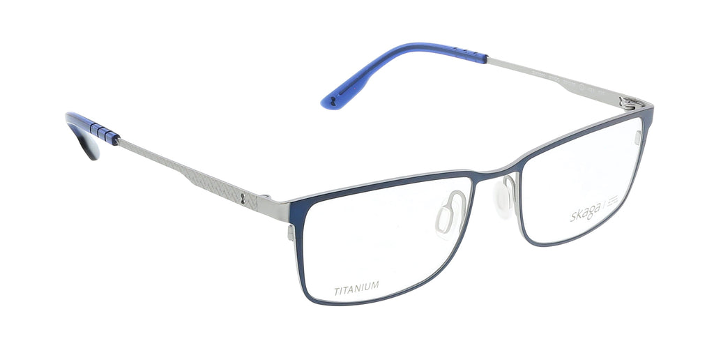Skaga   SK3010 STIEG Eyeglasses