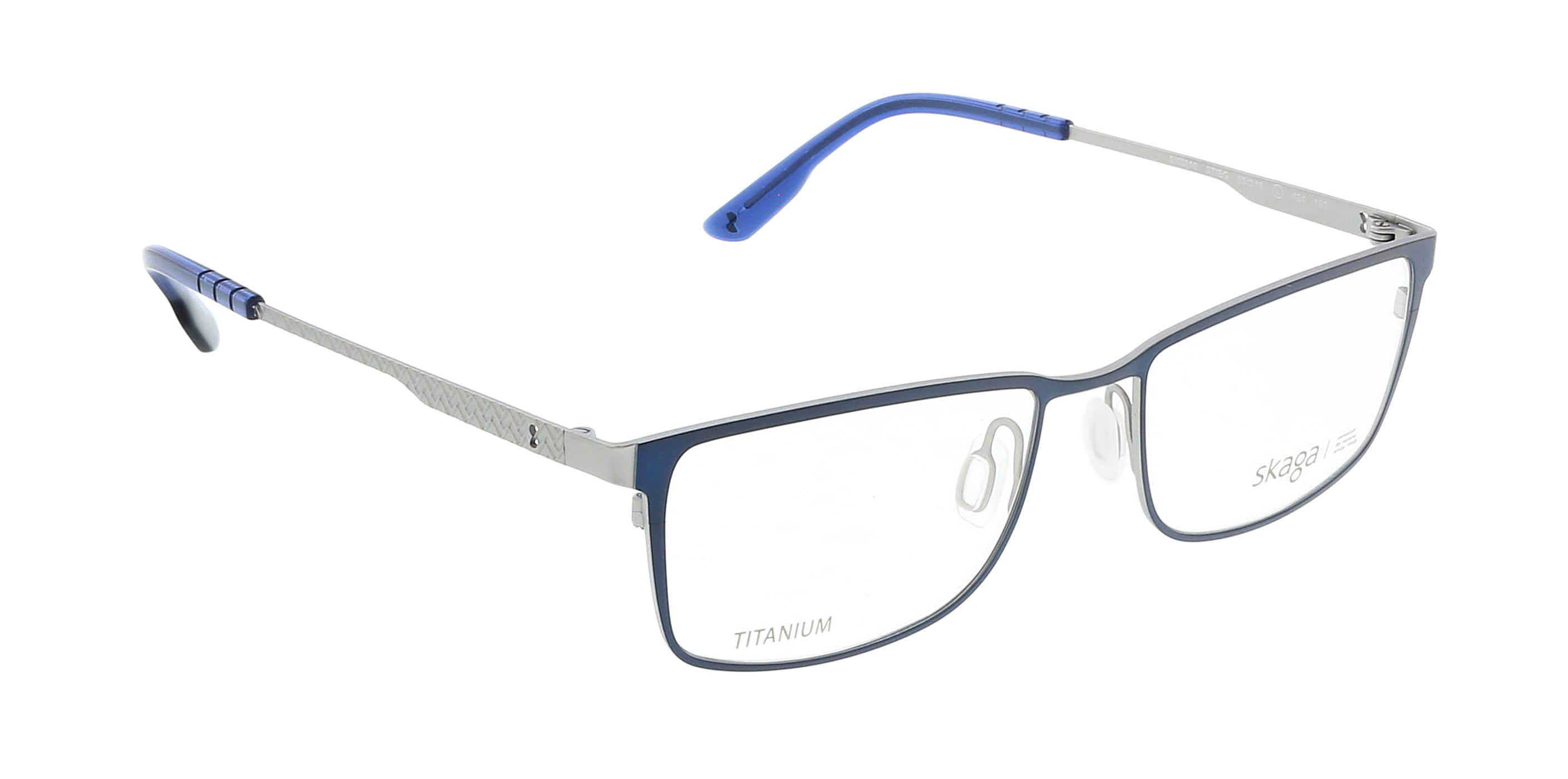Skaga   SK3010 STIEG Eyeglasses