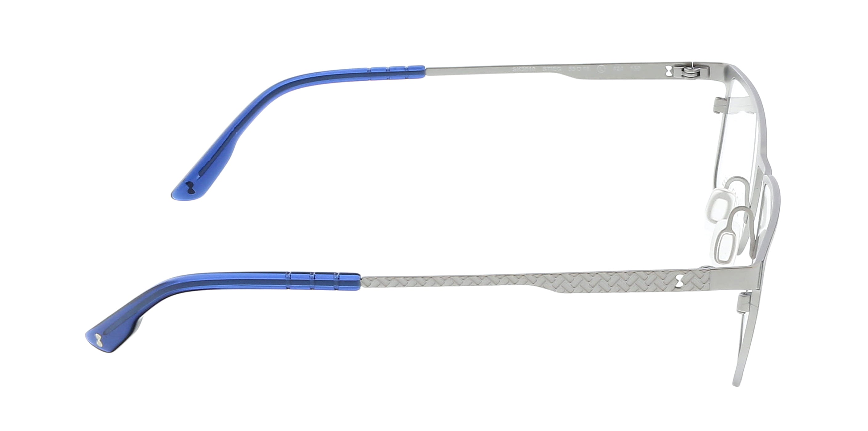 Skaga   SK3010 STIEG Eyeglasses
