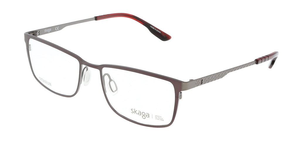 Skaga   SK3010 STIEG Eyeglasses