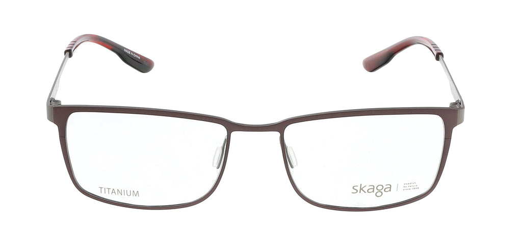 Skaga   SK3010 STIEG Eyeglasses