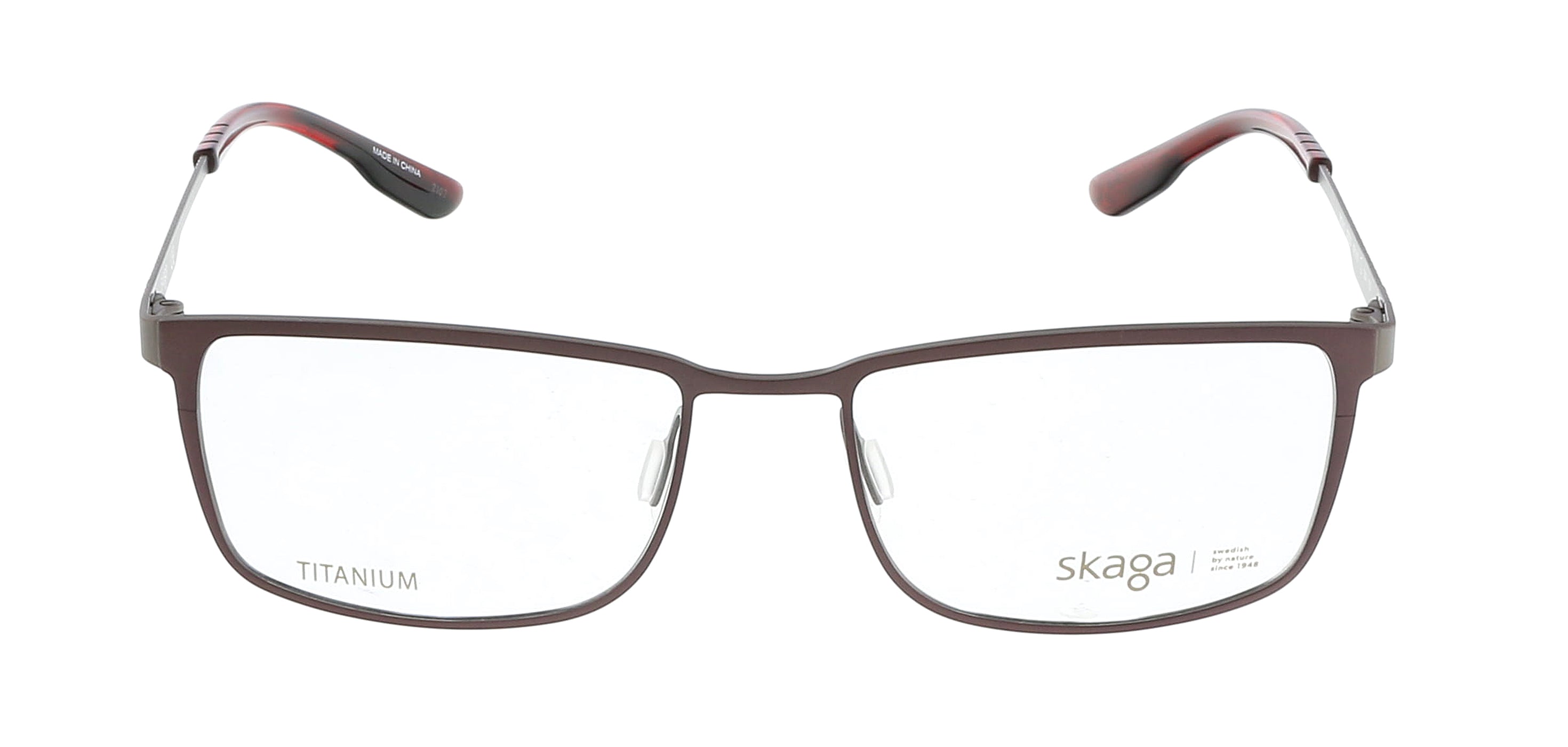 Skaga   SK3010 STIEG Eyeglasses