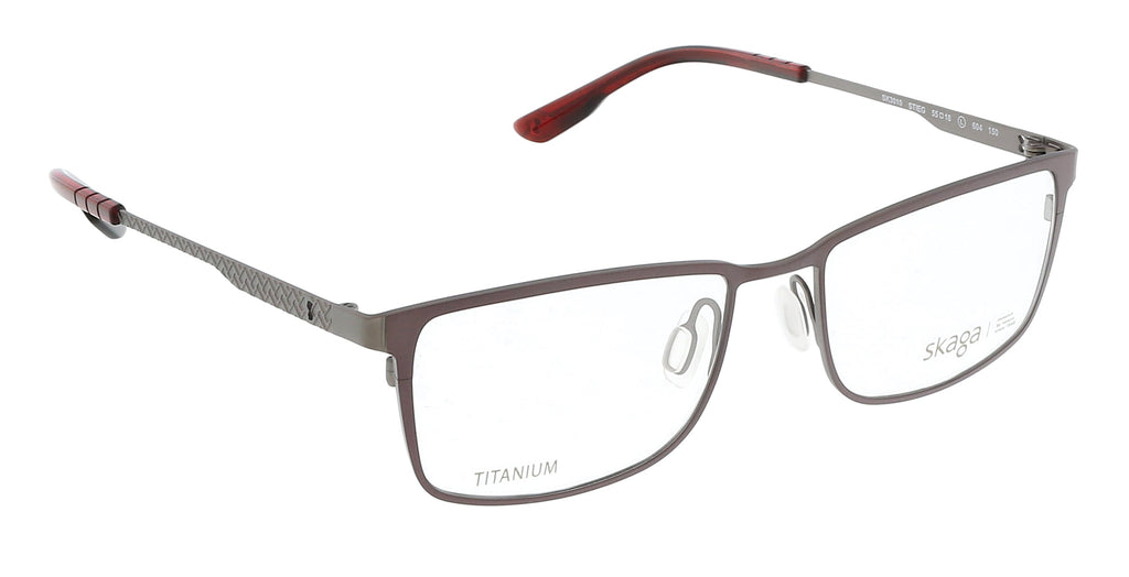 Skaga   SK3010 STIEG Eyeglasses