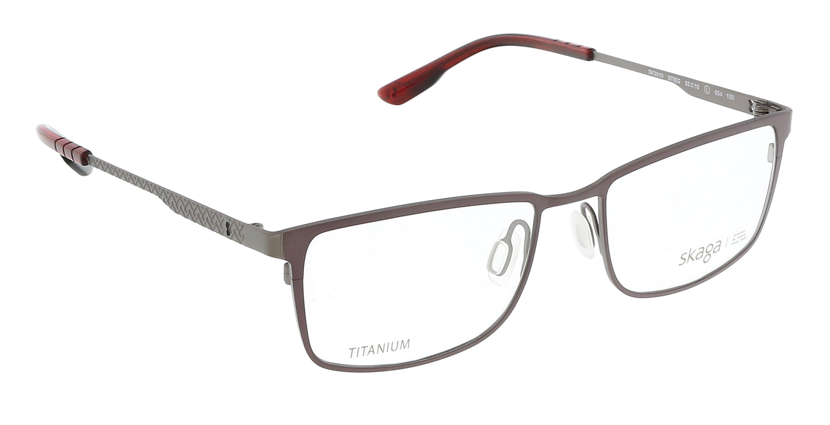 Skaga   SK3010 STIEG Eyeglasses
