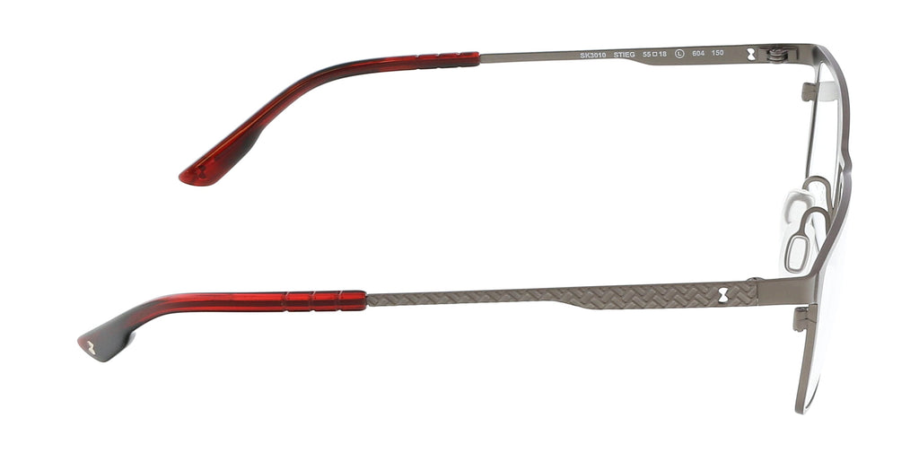 Skaga   SK3010 STIEG Eyeglasses