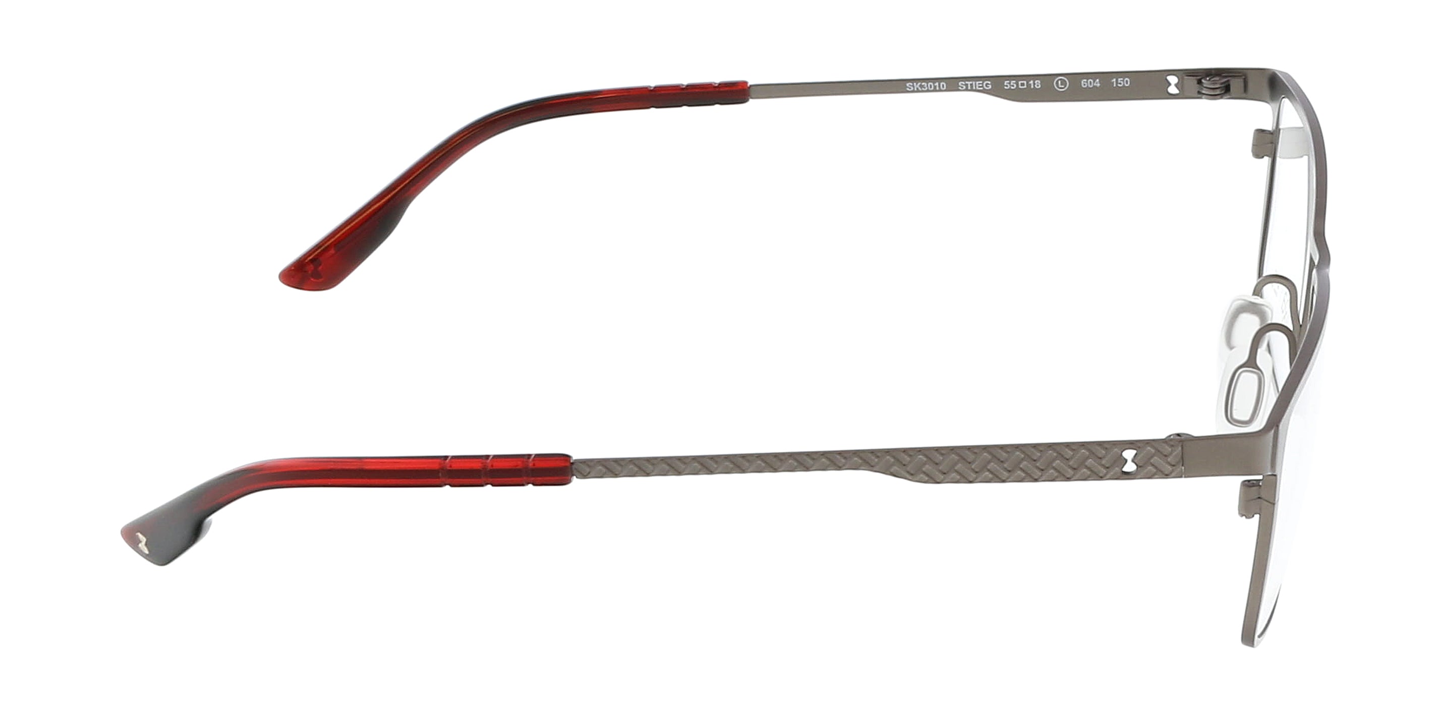 Skaga   SK3010 STIEG Eyeglasses