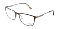 Skaga   SK3009 ALFRED Eyeglasses