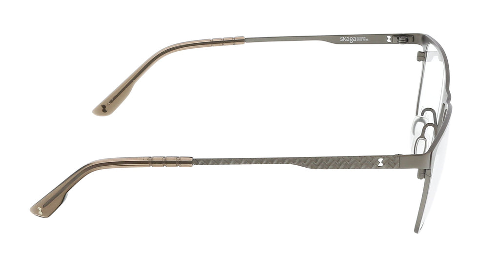 Skaga   SK3009 ALFRED Eyeglasses