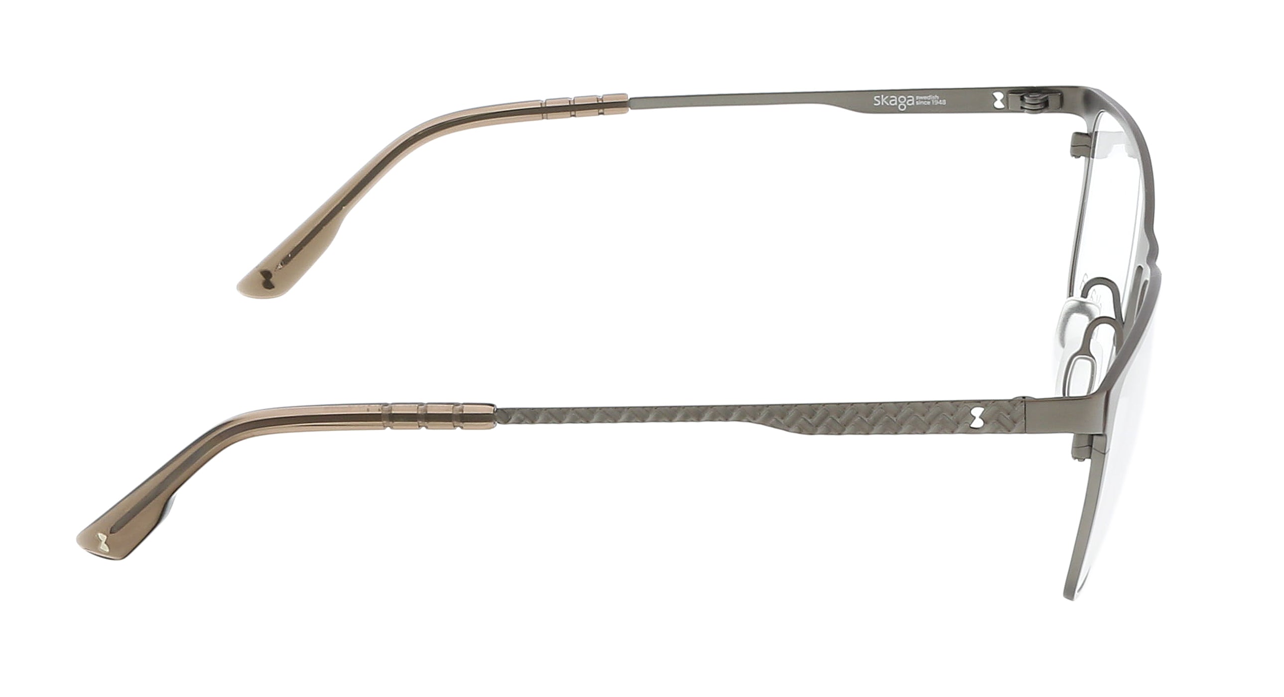 Skaga   SK3009 ALFRED Eyeglasses