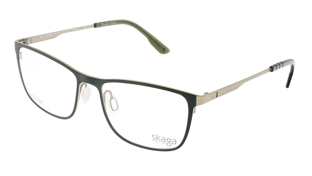 Skaga   SK3009 ALFRED Eyeglasses