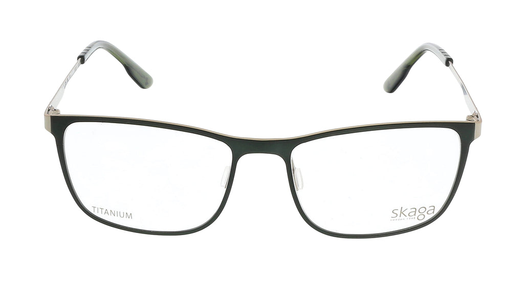 Skaga   SK3009 ALFRED Eyeglasses