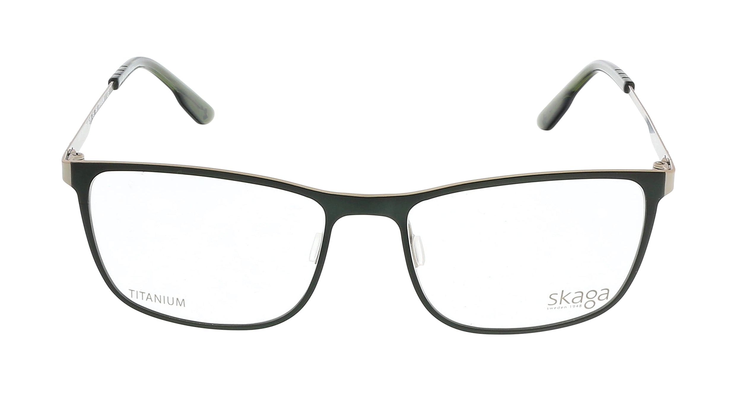 Skaga   SK3009 ALFRED Eyeglasses
