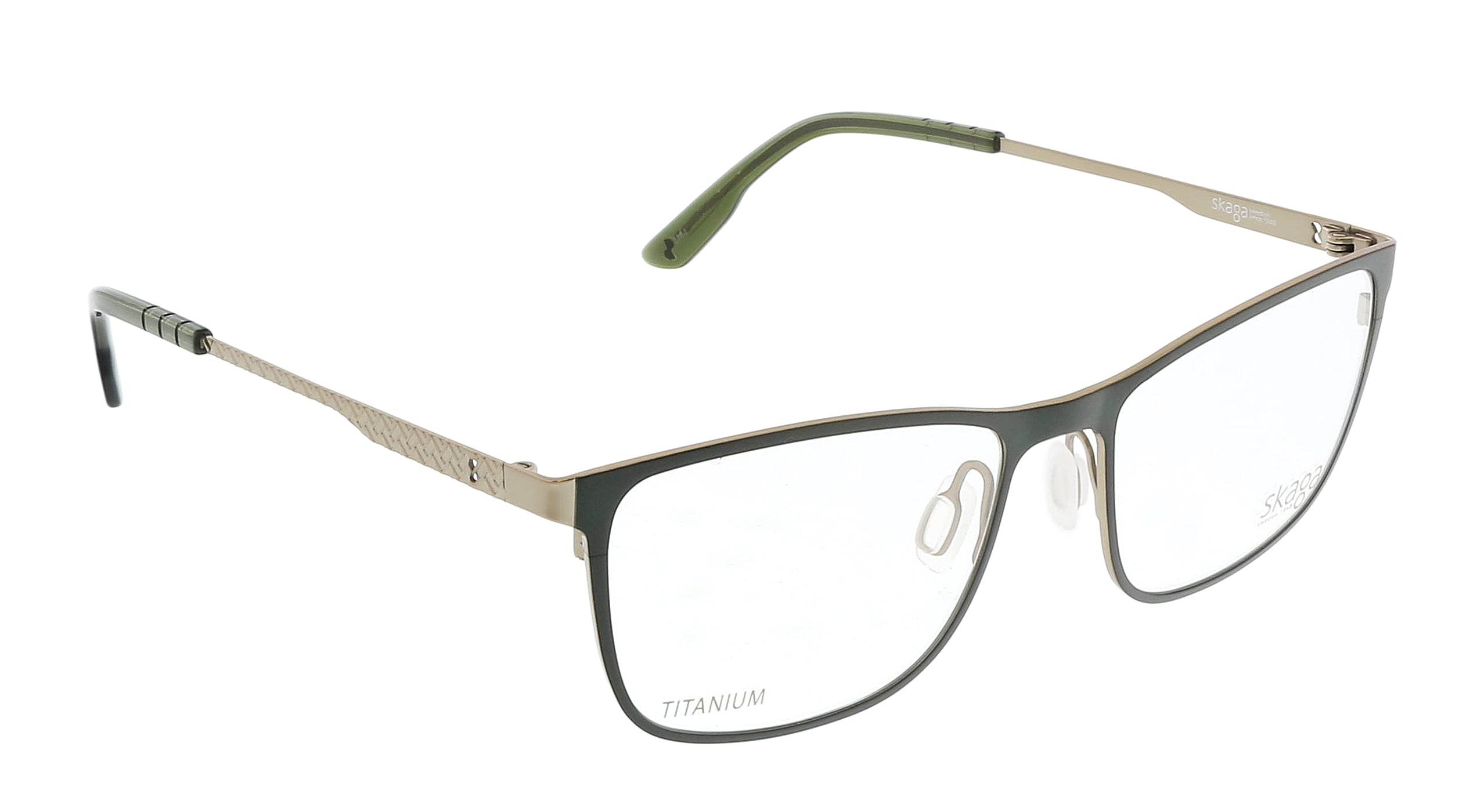 Skaga   SK3009 ALFRED Eyeglasses