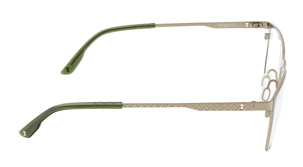Skaga   SK3009 ALFRED Eyeglasses