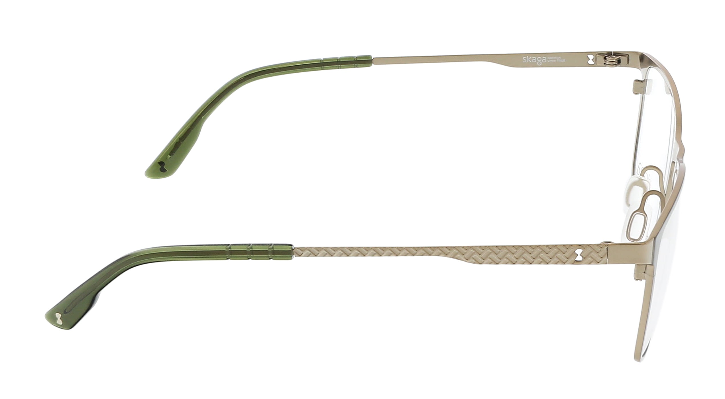 Skaga   SK3009 ALFRED Eyeglasses
