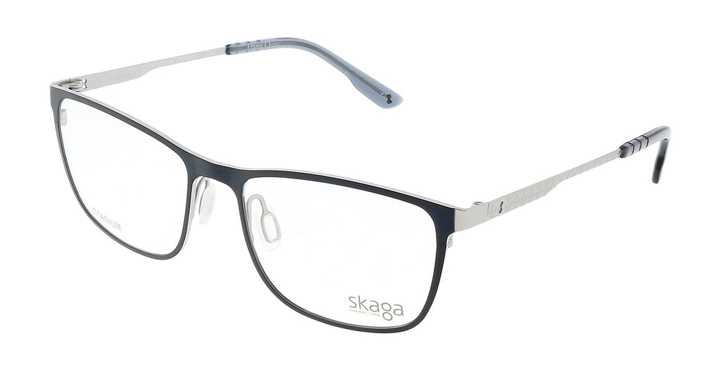 Skaga   SK3009 ALFRED Eyeglasses