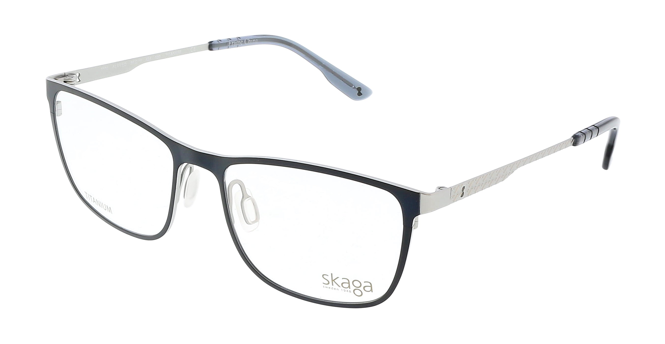 Skaga   SK3009 ALFRED Eyeglasses