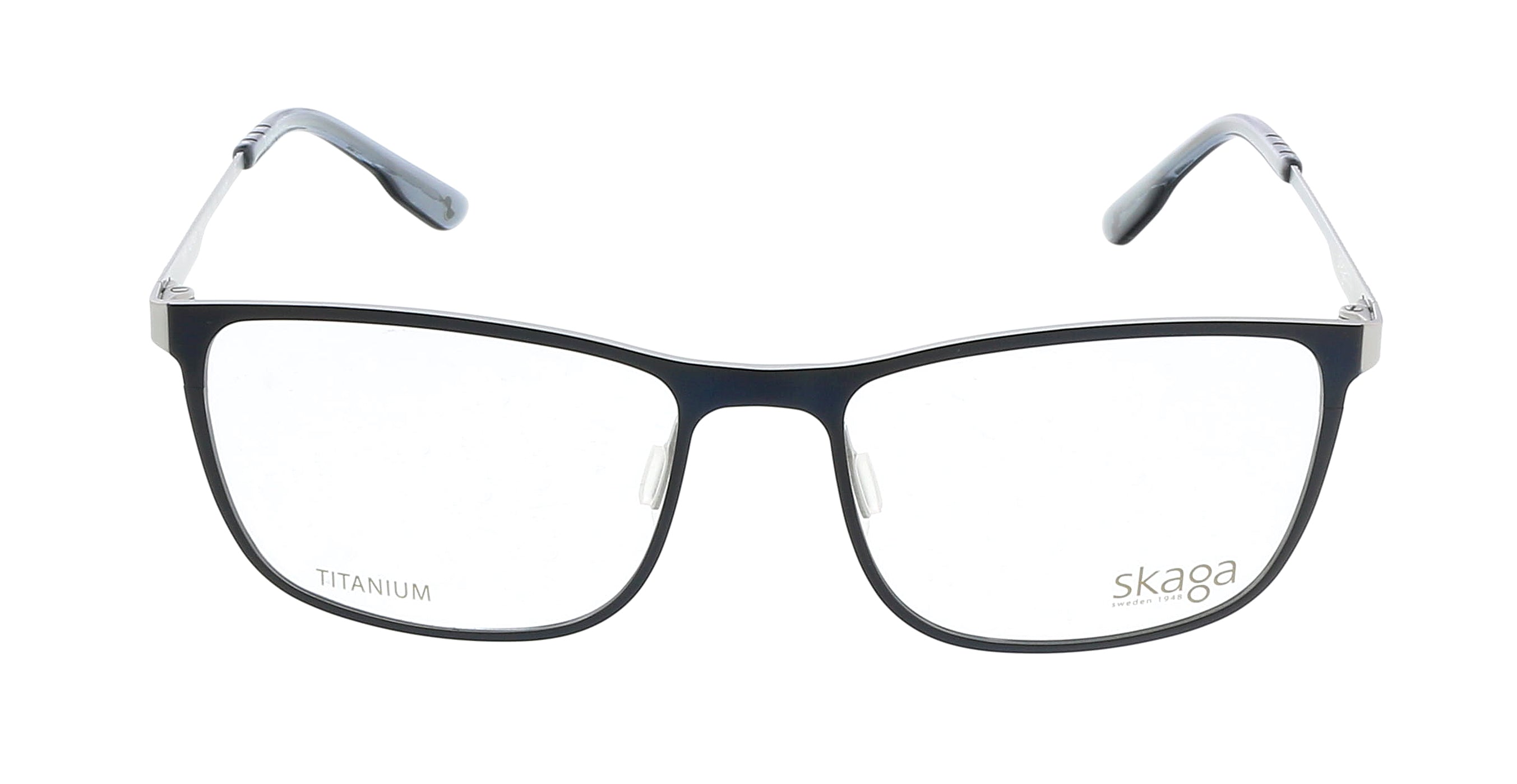 Skaga   SK3009 ALFRED Eyeglasses
