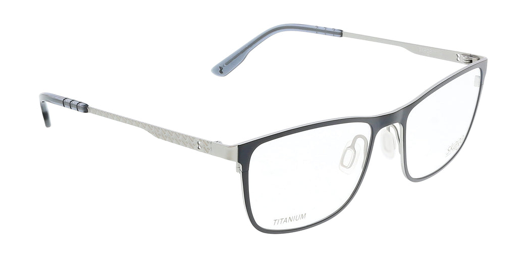 Skaga   SK3009 ALFRED Eyeglasses