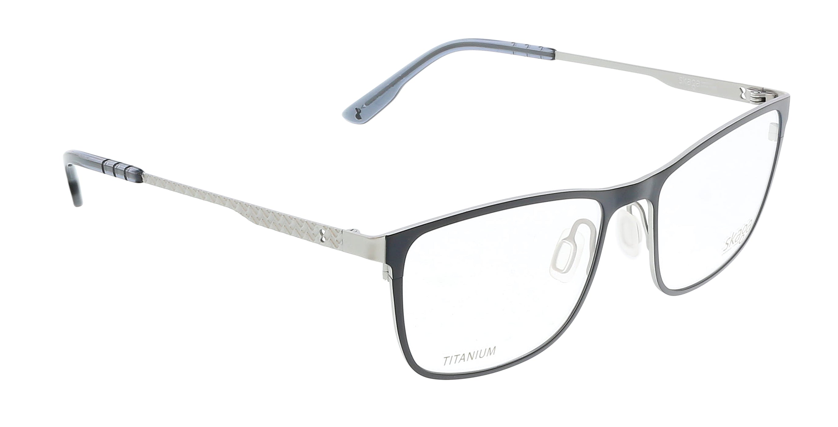 Skaga   SK3009 ALFRED Eyeglasses