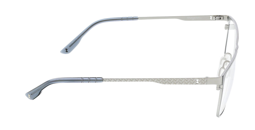 Skaga   SK3009 ALFRED Eyeglasses