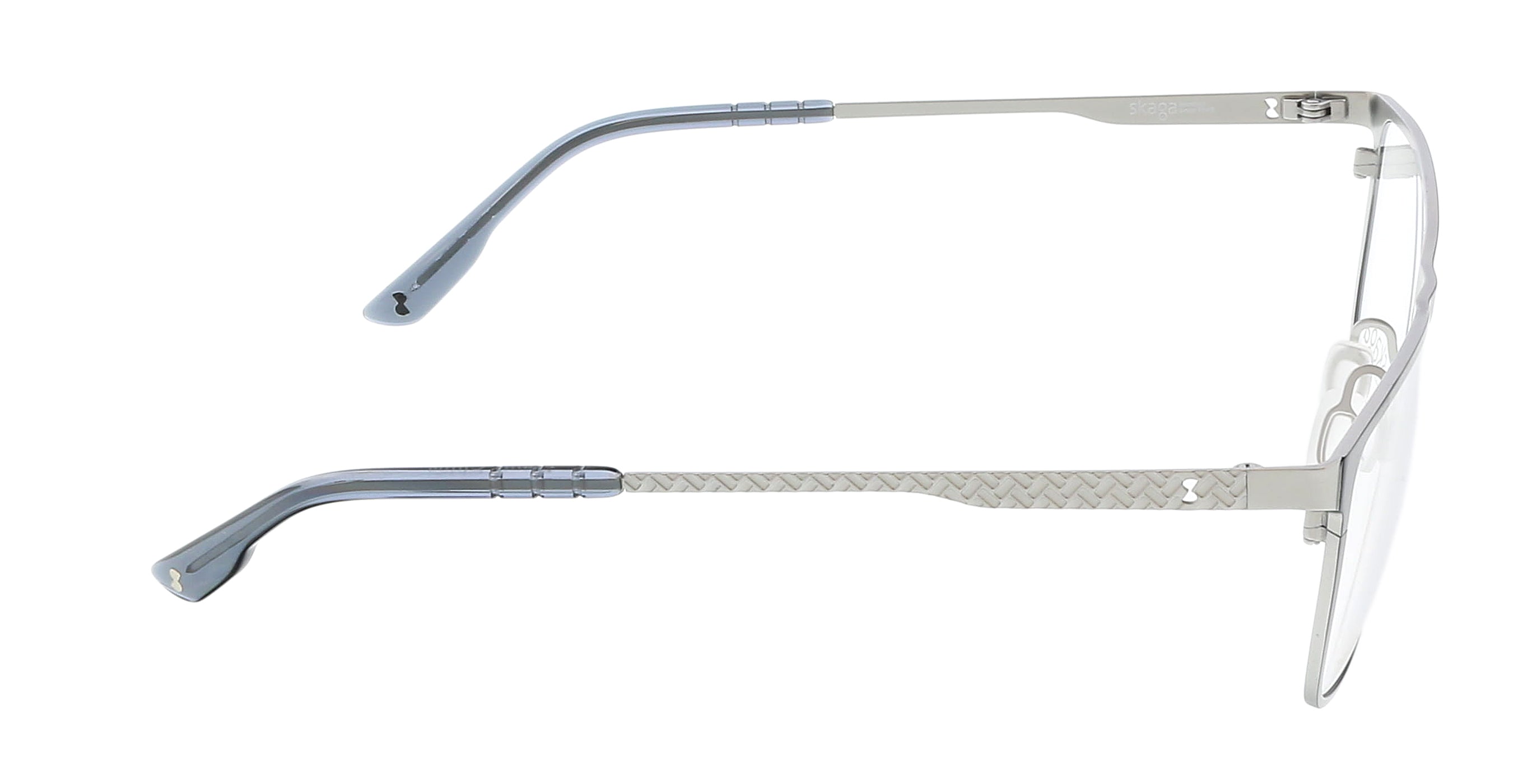 Skaga   SK3009 ALFRED Eyeglasses