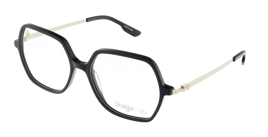 Skaga   SK2869 SVAN Eyeglasses