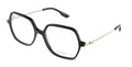 Skaga   SK2869 SVAN Eyeglasses