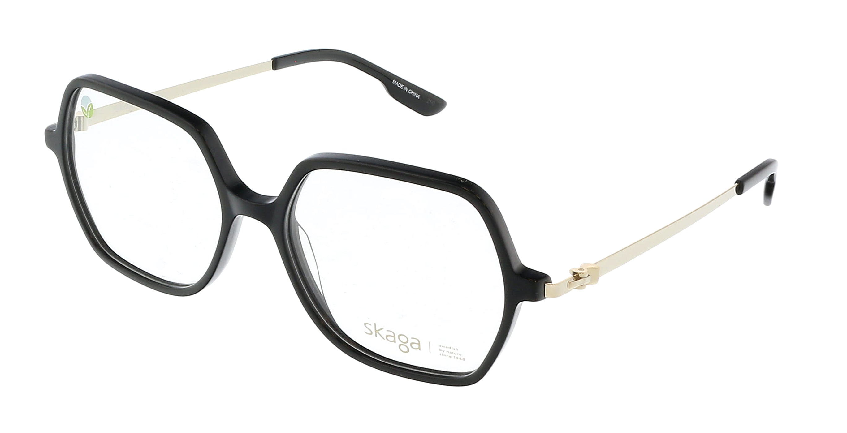 Skaga   SK2869 SVAN Eyeglasses