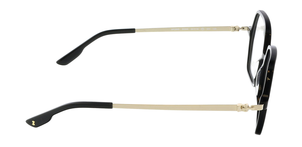 Skaga   SK2869 SVAN Eyeglasses