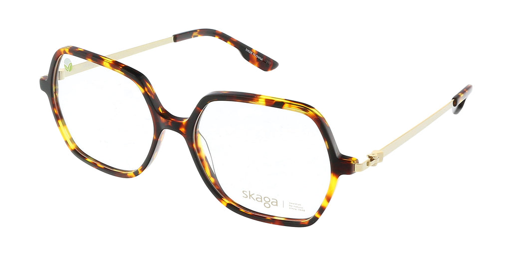 Skaga   SK2869 SVAN Eyeglasses