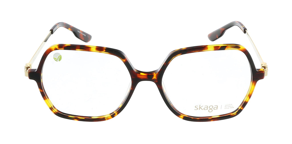 Skaga   SK2869 SVAN Eyeglasses
