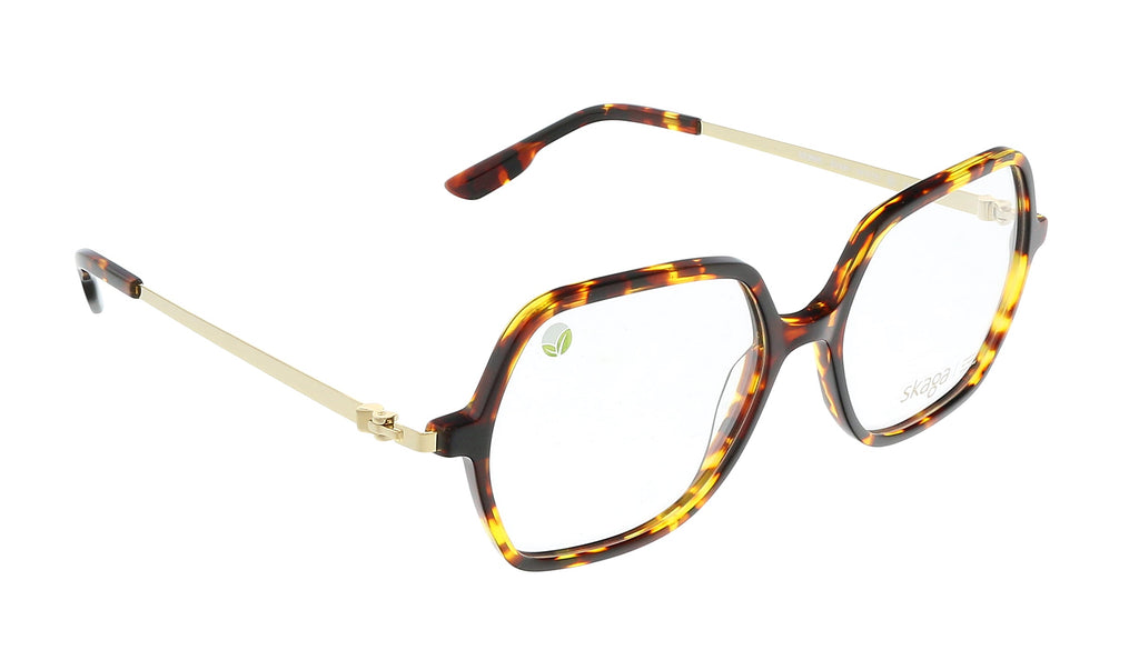Skaga   SK2869 SVAN Eyeglasses