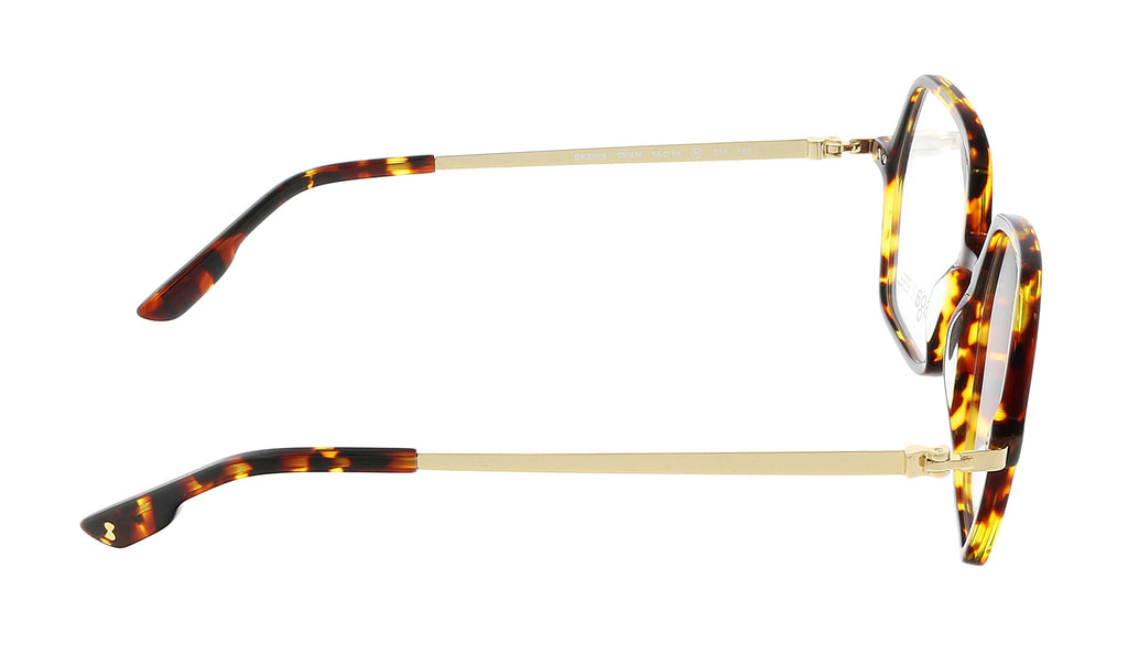 Skaga   SK2869 SVAN Eyeglasses
