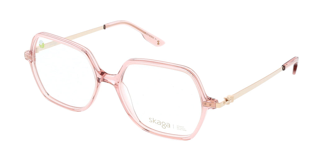 Skaga   SK2869 SVAN Eyeglasses
