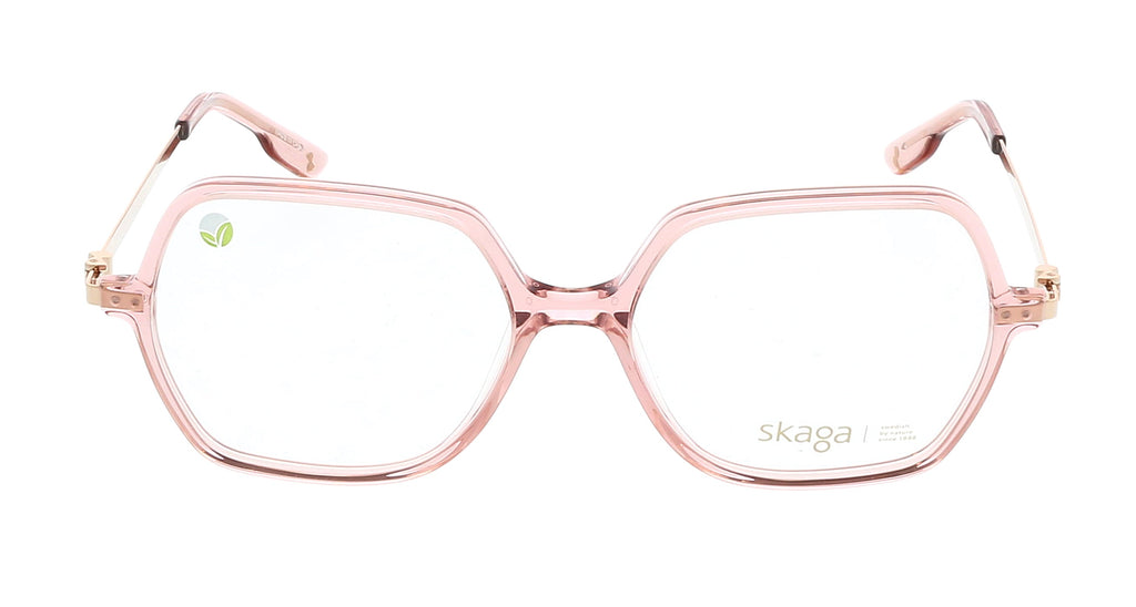 Skaga   SK2869 SVAN Eyeglasses