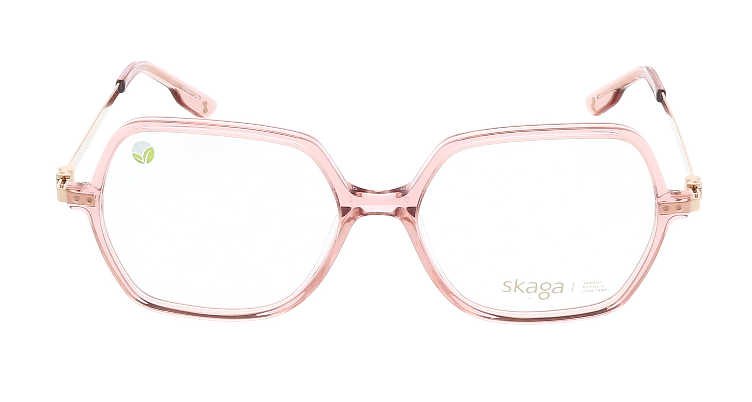 Skaga   SK2869 SVAN Eyeglasses